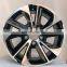 Car Auto Parts Wheel Rims for Land Cruiser FJ200 2016 Wheel Rim