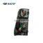 NEW Style Car Tail lamp Tail light for Vigo 2012