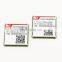 SIMCOM SIM7600SA 4G Multi-Band LTE-FDD/HSPA LGA Module