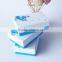 jewellery paper box packaging full printed newest packaging design