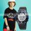 New Arrival Skmei 1613 Sport Digital Watch for Kids Water Resistant 50 Meters Original Factory Wholesale Price