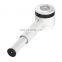 xiaomi-MQ811Y portable fluff remover cordless hair ball trimmer suitable for clothes sweater 7000rmin motor plush