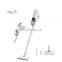 Xiaomi Deerma DX300 15KPA Hand Held Portable Vacuum Cleaner Household Strength Dust Collector Home Aspirator Vacuum Cleaner