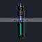 Xiaomi HOTO 1500mAh Straight Handle LED Electric Screwdriver 3 Speed Torque Rechargeable Type C Daily Screwdriver Kit Portable