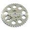 REVO Timing Chain Kit Engine Parts oem 1609970594 1600500211 TK1027-10