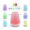 flexible led light strip diffuser humidifier aroma diffuser aromatherapy diffuser oil