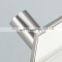 Direct Factory Supply Customized Logo Wall Hanger Kitchen Self Adhesive Sticker Magic Hook Bathroom