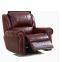 American Leather Sofa Electric Space Capsule Multifunctional Sofa Living Room European Three-Person Combination