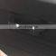 Accessories Door Handle Aluminum Alloy Fit for Land Rover Defender 90/110 Customized 1990-2016 Replacement Standard CN;JIA Kirin