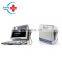 Cheapest Original Mindray DP-50 Ultrasound Portable Ultrasonic Diagnosis System/mindary Ultrasound