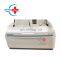 Mindray BS-180 refurbished biochemistry analyzer fully automated chemistry analyzer
