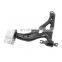 84874598 Vehicle chassis front lower control arm fit 2018-2023 XC,XD,XF26 front frame beam