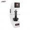 KASON Monsanto Hardness Tester with Low Price