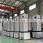 Professional utm strength tensile testing machine price hydraulic test equipment with CE certificate