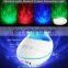 Bluetooth Speaker Dim Sky Star Kids Projector Night Light