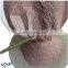 ultrafine flake silver copper clad powder price