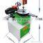 LIVTER TCT saw blade grinder plane grinder full automatic CNC grinder