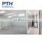 PTH High Quality New Design Steel Structure