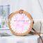 Collection Of Rattan Bag Style Bohemian Bali Handbag Beach Bag Straw WOven Hottest 2022 Wholesale