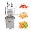 Small Fully Automatic Chewy Sour Belt Candy Machine jelly Gummy Candy Machine Bear