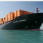 Qingdao Port import and export customs clearance agent