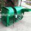 The best seller  acorn nut sheller Oak Seeds Shelling Machine acorn dehulller