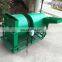 The best price acorn cuts shelling machine acorn dehuller oak huller