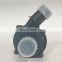 5Q0965567 three pin RAPID A3 superb octavia water pump cooling system high quality manufacturer products 2Q0965567