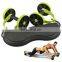 ABS Trainer Xtreme Total Body Revoflex Fitness GYM Abdominal Resistance Exercise