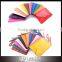 New Designed Pattern Envelope Handbags Trendy 2016                        
                                                Quality Choice