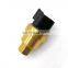 High Quality Excavator Parts Diesel Engine Parts Pressure Sensor 2060661130