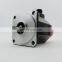 High Quality A06B-0032-B577 Fanuc Cnc ac Servo Motor