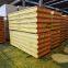 Cheap Price Yellow H20 Wood Timber Beams 3.6m 3.9m 2.9m 4.5m 4.90 m For Construction
