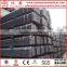 Hot Rolled Unequal /equal Angle Bar GB JIS ASTM EN Standard
