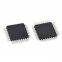 В наличии интегральные микросхемы (чипы) ATMEGA328P - AU, ATMEGA328P, ATMEGA328. Ansoyo Electronic