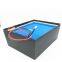 Ebike LiFePO4 battery 72v 40ah 3000W 8000W lithium battery pack for electric motorcycle