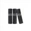 100% new HDPE UV greenhouse black UV  sun shading net