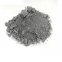 High Heat-Resistant Stainless Steel Fibre 304 Good Heat Shock Resistance Reinforced Refractory Castables