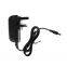 12V 2A  UK wall mount AC/DC Power charger