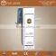 Flei brand High Safty ROHS zinc Plated Metal Locks