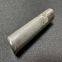 M20 Thread Interface Metal Filter Tube