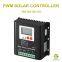 12V PWM