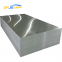 304/316/310lmn/384 Stainless Steel Sheet/Plate Reasonable Price High Temperature Resistance Surface 4K/Hl/8K/Checkered