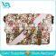 Wholesale Owl Pattern Oilcloth Bags Adjustable Shoulder Strap School Bag