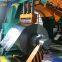316/304/430/S31678/S44627 Hot/Cold Rolled Stainless Steel Coil/Strip/Roll with Precision Processing Protection