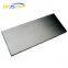 N06075 2.4630 2.4668 1.4876 Nickel-based Alloy Sheet/Plate High Quality and Low Price
