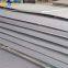 Inconel625/Monel 502/UNS R0556/GH3128/GH605/N07080 Nickel-based Alloy Plate/Sheet