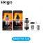 Super Power! Stock Offer TFV8 Cloud Beast Tank With Turbo, 260W SMOK TFV8