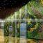 wholesale high quality artificial plants for green wall/artificial green wall/artificial ornamental plants