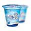 Production Line Auto Yogurt Cup Filling And Sealing Machine